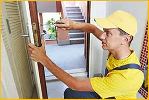 Tower Grove South Locksmith Store St. Louis, MO 314-339-8117