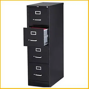 Tower Grove South Locksmith Store St. Louis, MO 314-339-8117