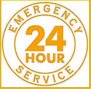 Tower Grove South Locksmith Store St. Louis, MO 314-339-8117