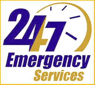 Tower Grove South Locksmith Store St. Louis, MO 314-339-8117 Tower Grove South Locksmith Store St. Louis, MO 314-339-8117