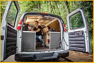 Tower Grove South Locksmith Store St. Louis, MO 314-339-8117