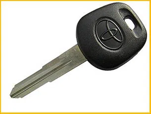 Tower Grove South Locksmith Store St. Louis, MO 314-339-8117