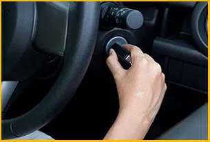 Tower Grove South Locksmith Store St. Louis, MO 314-339-8117