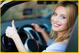 Tower Grove South Locksmith Store St. Louis, MO 314-339-8117