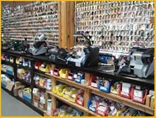 Tower Grove South Locksmith Store St. Louis, MO 314-339-8117 Tower Grove South Locksmith Store St. Louis, MO 314-339-8117