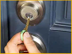 Tower Grove South Locksmith Store St. Louis, MO 314-339-8117