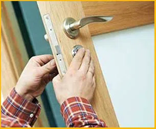 Tower Grove South Locksmith Store St. Louis, MO 314-339-8117