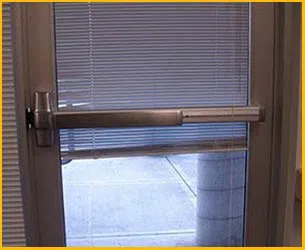 Tower Grove South Locksmith Store St. Louis, MO 314-339-8117