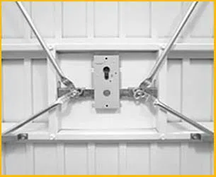 Tower Grove South Locksmith Store St. Louis, MO 314-339-8117