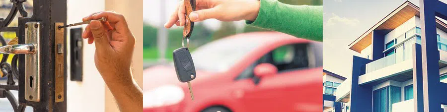 Tower Grove South Locksmith Store, St. Louis, MO 314-339-8117 - About-us-image