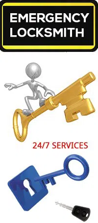 Tower Grove South Locksmith Store, St. Louis, MO 314-339-8117 - Emergency-sidebar