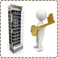 Tower Grove South Locksmith Store, St. Louis, MO 314-339-8117 - commercial-sidebar