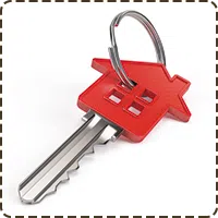 Tower Grove South Locksmith Store, St. Louis, MO 314-339-8117